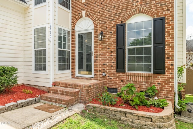 2516 Constitution Dr, Raleigh, NC 27615 - photo 2