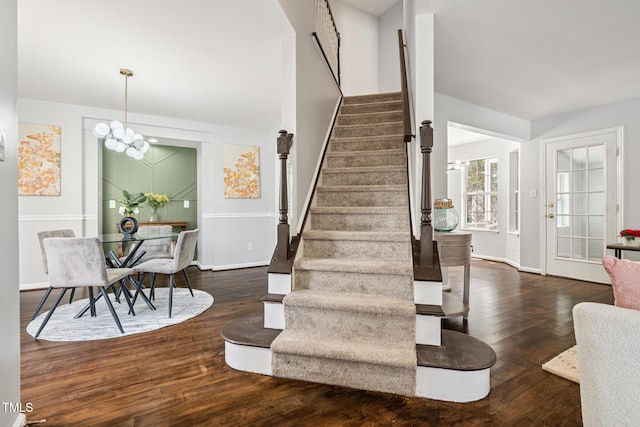 2516 Constitution Dr, Raleigh, NC 27615 - photo 5