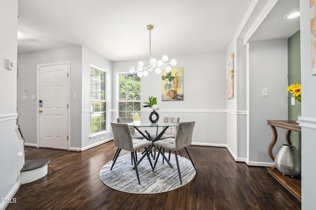 2516 Constitution Dr, Raleigh, NC 27615 - photo 13
