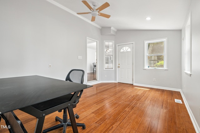 2516 Constitution Dr, Raleigh, NC 27615 - photo 28
