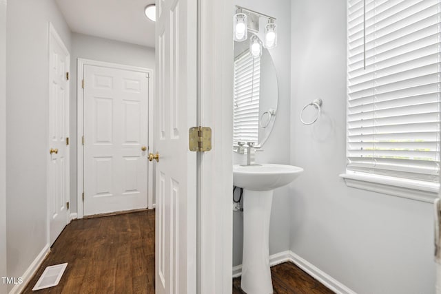 2516 Constitution Dr, Raleigh, NC 27615 - photo 20