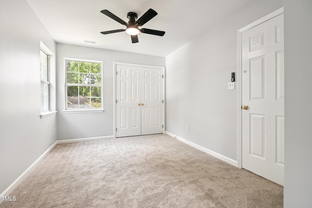 2516 Constitution Dr, Raleigh, NC 27615 - photo 31