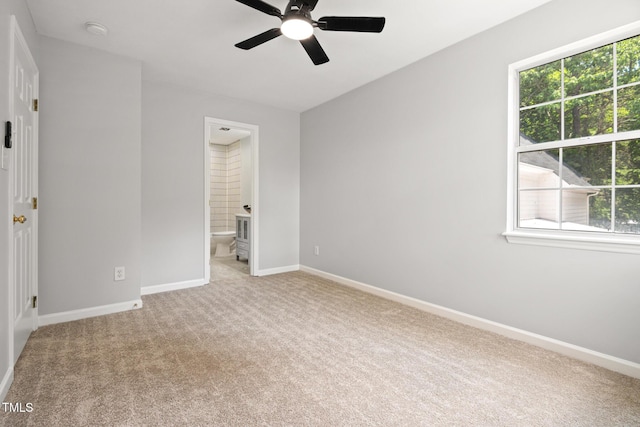 2516 Constitution Dr, Raleigh, NC 27615 - photo 32