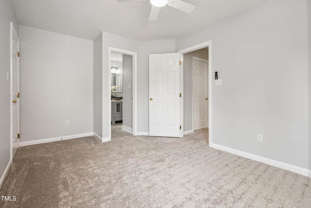 2516 Constitution Dr, Raleigh, NC 27615 - photo 36