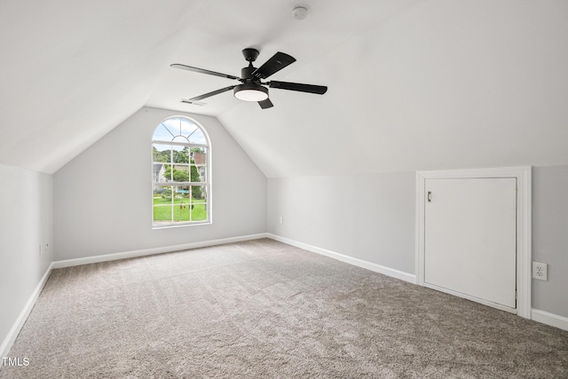 2516 Constitution Dr, Raleigh, NC 27615 - photo 37