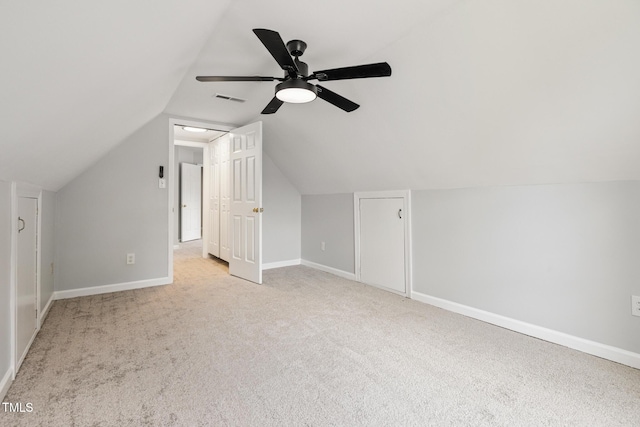 2516 Constitution Dr, Raleigh, NC 27615 - photo 38