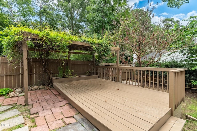 2516 Constitution Dr, Raleigh, NC 27615 - photo 39