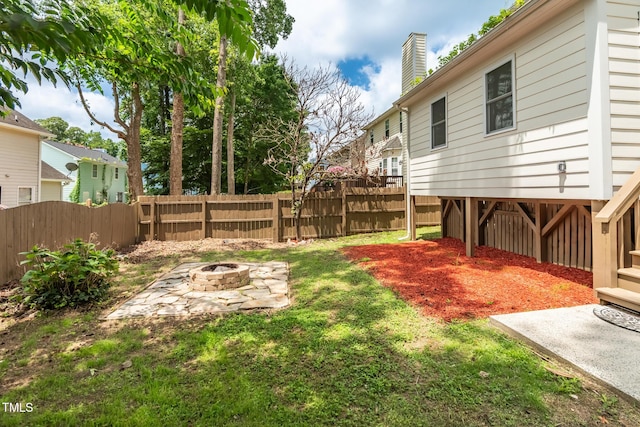2516 Constitution Dr, Raleigh, NC 27615 - photo 43