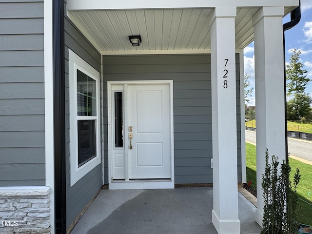 728 Lightrail Dr, Knightdale, NC 27545 - photo 2