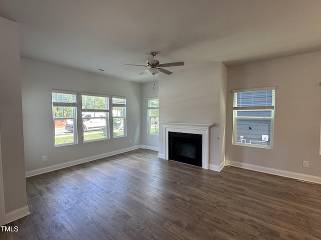 728 Lightrail Dr, Knightdale, NC 27545 - photo 3