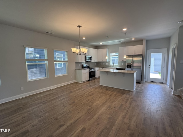 728 Lightrail Dr, Knightdale, NC 27545 - photo 5