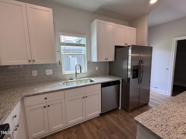 728 Lightrail Dr, Knightdale, NC 27545 - photo 8