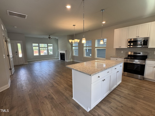 728 Lightrail Dr, Knightdale, NC 27545 - photo 9