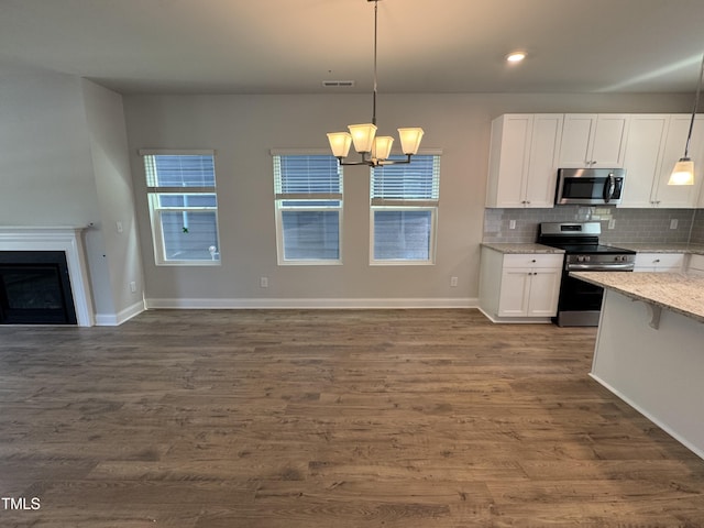 728 Lightrail Dr, Knightdale, NC 27545 - photo 6
