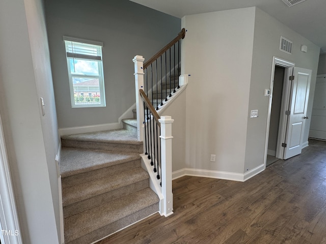 728 Lightrail Dr, Knightdale, NC 27545 - photo 14