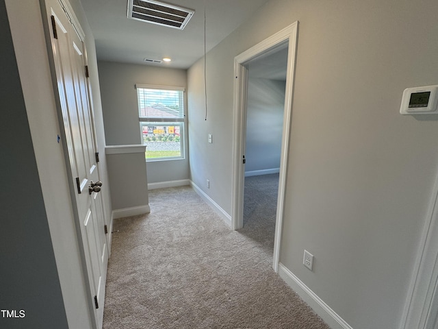 728 Lightrail Dr, Knightdale, NC 27545 - photo 15