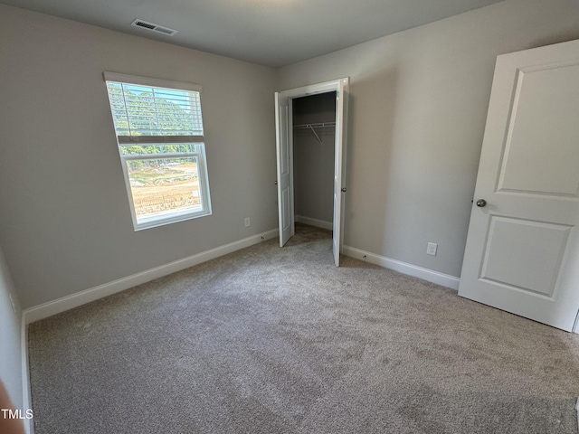 728 Lightrail Dr, Knightdale, NC 27545 - photo 16