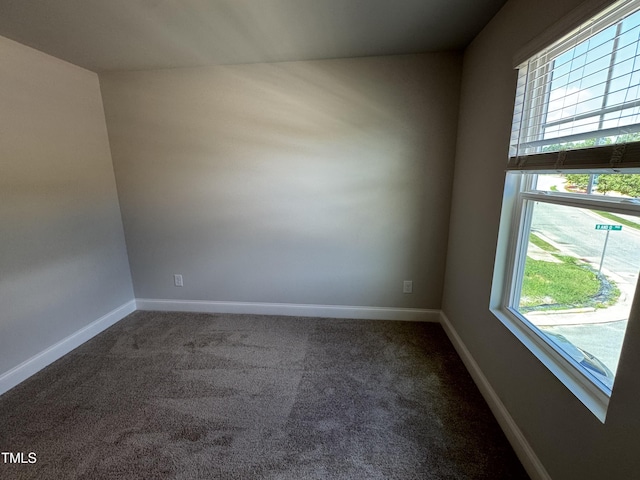 728 Lightrail Dr, Knightdale, NC 27545 - photo 17