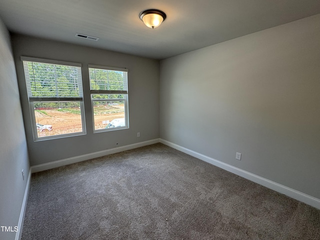 728 Lightrail Dr, Knightdale, NC 27545 - photo 18