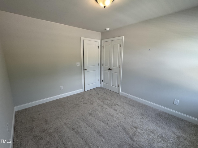 728 Lightrail Dr, Knightdale, NC 27545 - photo 19