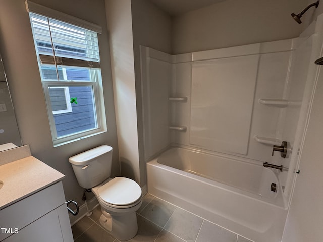 728 Lightrail Dr, Knightdale, NC 27545 - photo 21