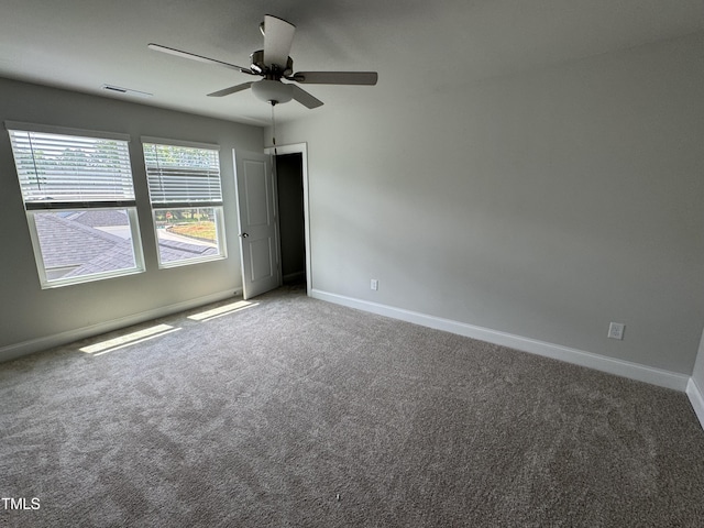 728 Lightrail Dr, Knightdale, NC 27545 - photo 22