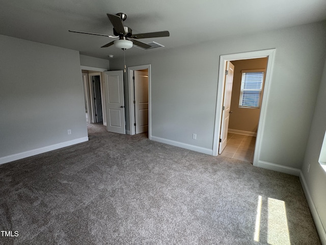 728 Lightrail Dr, Knightdale, NC 27545 - photo 23