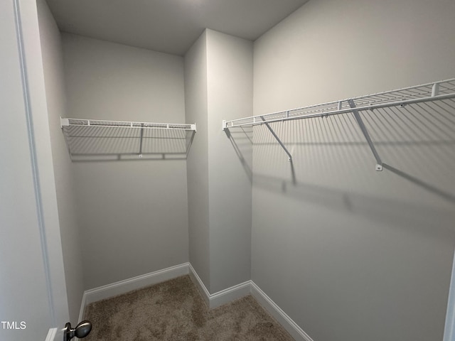 728 Lightrail Dr, Knightdale, NC 27545 - photo 24