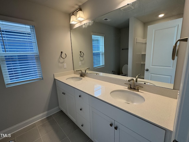 728 Lightrail Dr, Knightdale, NC 27545 - photo 25