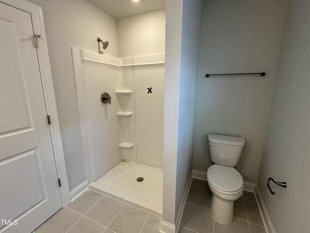 728 Lightrail Dr, Knightdale, NC 27545 - photo 26