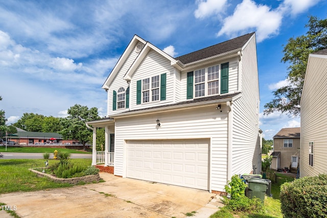 1968 Shadow Glen Dr, Raleigh, NC 27604 - photo 2