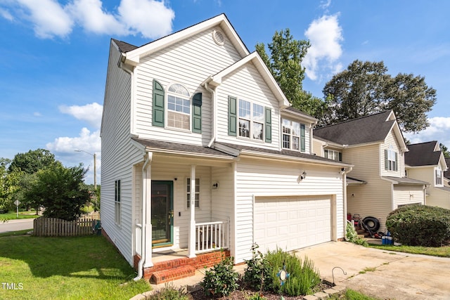 1968 Shadow Glen Dr, Raleigh, NC 27604 - photo 3