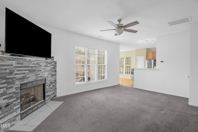 1968 Shadow Glen Dr, Raleigh, NC 27604 - photo 4