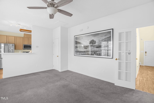 1968 Shadow Glen Dr, Raleigh, NC 27604 - photo 5