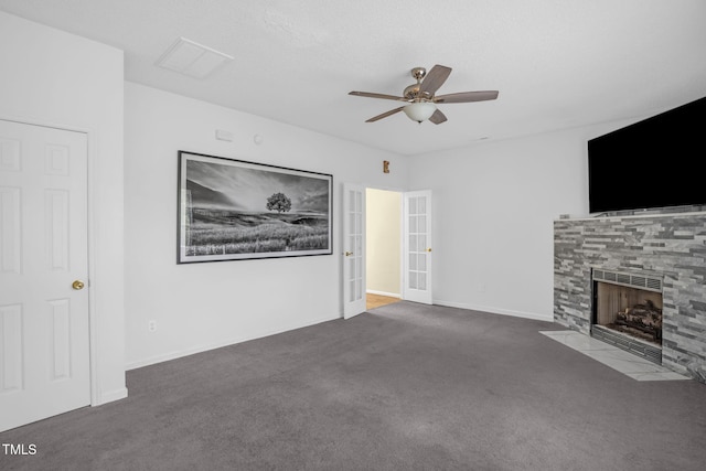 1968 Shadow Glen Dr, Raleigh, NC 27604 - photo 6