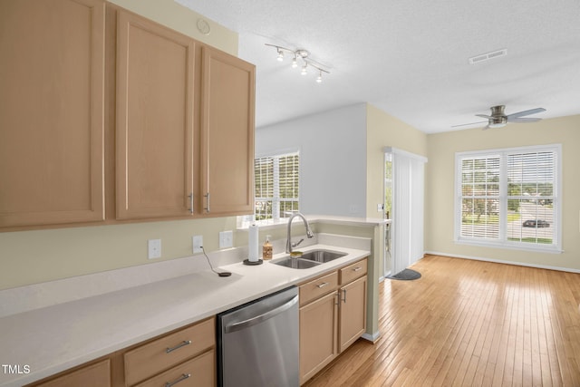 1968 Shadow Glen Dr, Raleigh, NC 27604 - photo 10