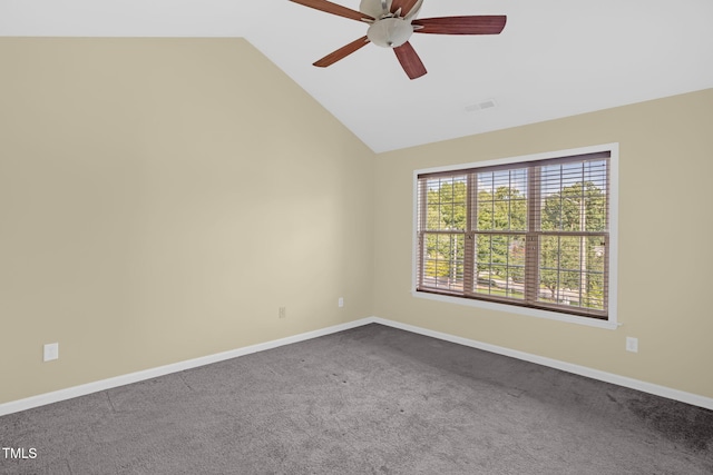1968 Shadow Glen Dr, Raleigh, NC 27604 - photo 12