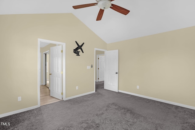 1968 Shadow Glen Dr, Raleigh, NC 27604 - photo 13