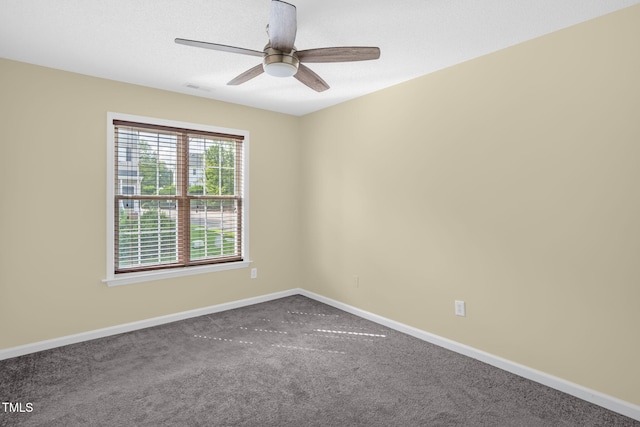 1968 Shadow Glen Dr, Raleigh, NC 27604 - photo 15