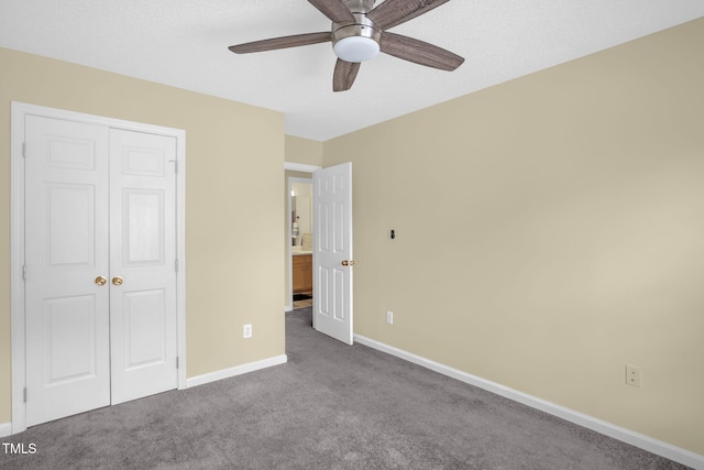 1968 Shadow Glen Dr, Raleigh, NC 27604 - photo 16