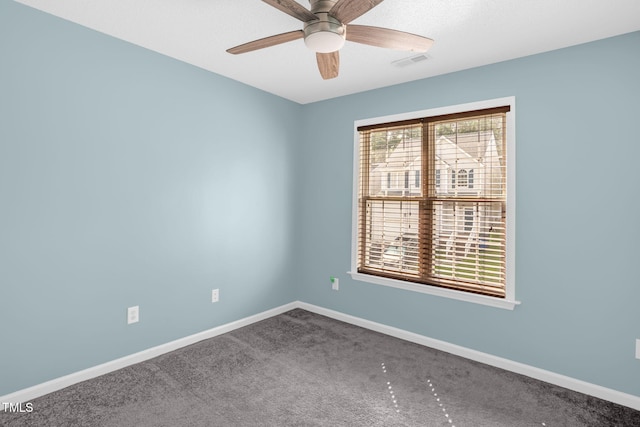 1968 Shadow Glen Dr, Raleigh, NC 27604 - photo 18