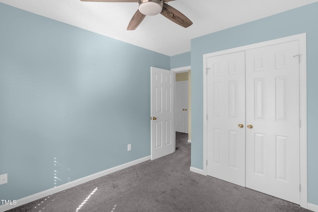 1968 Shadow Glen Dr, Raleigh, NC 27604 - photo 19