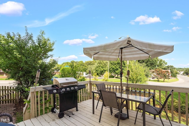 1968 Shadow Glen Dr, Raleigh, NC 27604 - photo 20