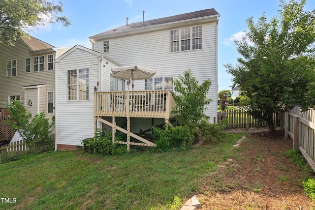 1968 Shadow Glen Dr, Raleigh, NC 27604 - photo 21