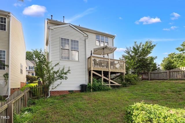 1968 Shadow Glen Dr, Raleigh, NC 27604 - photo 23