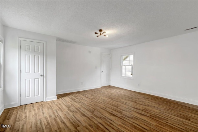 410 Madison St, Roanoke Rapids, NC 27870 - photo 14