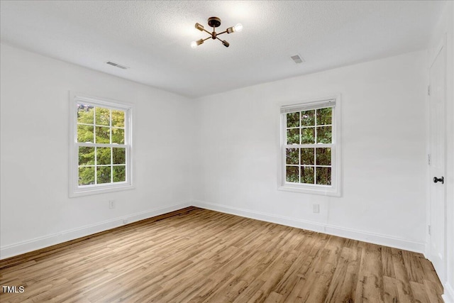 410 Madison St, Roanoke Rapids, NC 27870 - photo 16