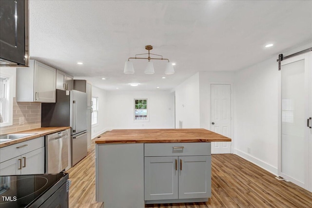 410 Madison St, Roanoke Rapids, NC 27870 - photo 23