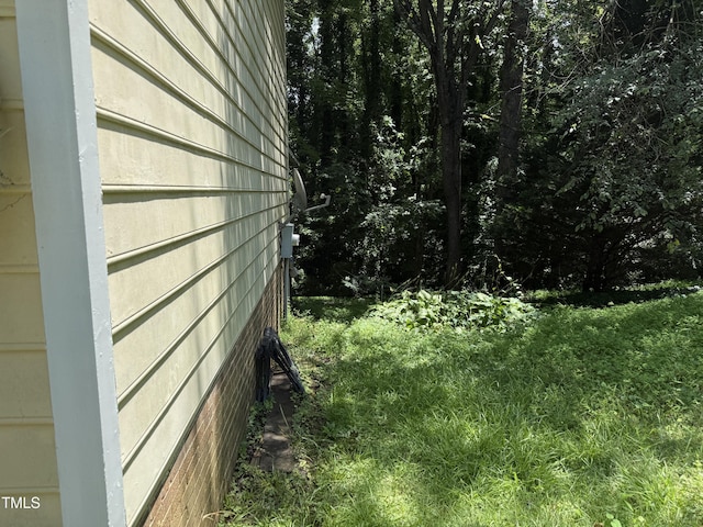 2308 Stonesthrow Ct, Raleigh, NC 27610 - photo 2