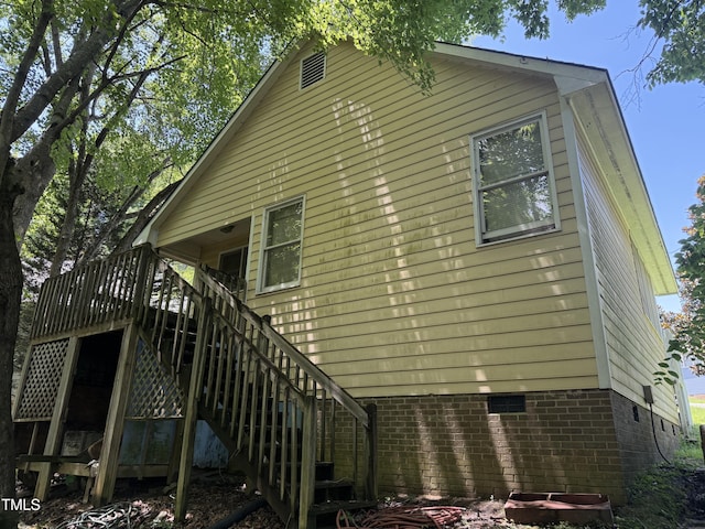 2308 Stonesthrow Ct, Raleigh, NC 27610 - photo 5